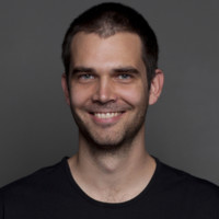 Adam Juhasz