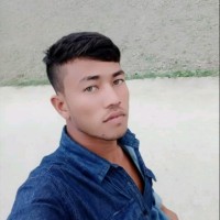 Md Sopon Ahmed