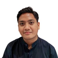 Marcel Adiwibawa