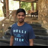 Venu Gopal