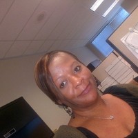 Veronda Tuffley