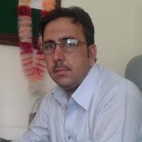 Syed Shah_Btm@Live.Com