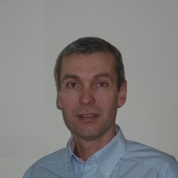 Henrik Hasenberg