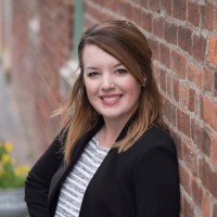 Dana Pottschmidt, MSW, LCSW