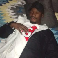 Felix Ngulube
