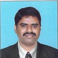 ramakrishna ravulapalli CEng MICE, UK