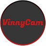 Vinny C