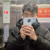 Weiye(Ryan) Liu