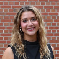 Amelia Guerry, MPH, CPH