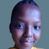 Daisy Koech
