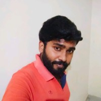Mohammed Azharudeen