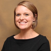 Stephanie Boblooch, Msw, Lcsw-C
