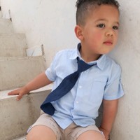 Anis Aydi