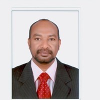 Yasir Abdelhafiez Omer