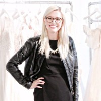 Allison Kinney