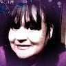 Debi Ritchie