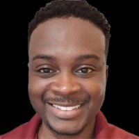 Joel Brathwaite