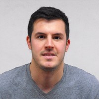 Alain Descazeaux