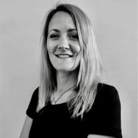 Marie-Charlotte CORDIER