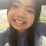 Grace Cheng