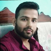 vicky kr