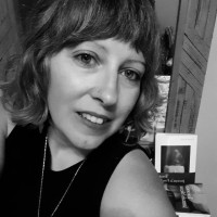 Stéphanie St-Pierre