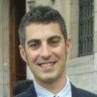 Eloi Martínez Sadurní