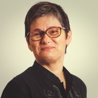 Schwartz Fabienne
