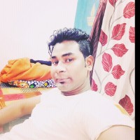 Sujit Kumar