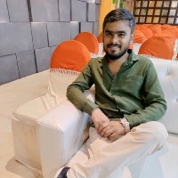 Harshal Mavale