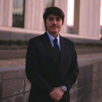 Paul De La Cruz