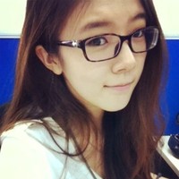 Iris Kong