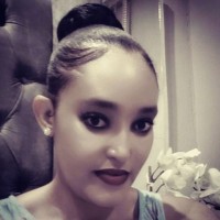 Boitumelo Kolobe