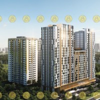 De La Sol Quận 4