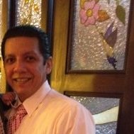 Paulo Bonilla