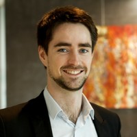 Julien Auffret