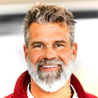 Kenneth Gregersen