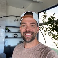 Josh Webb