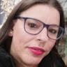 Carina Chaves