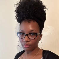 Dominique Butler
