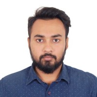 Siamul Haque