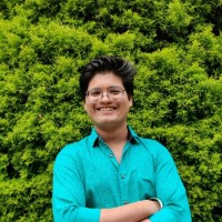 Himanshu Dawande