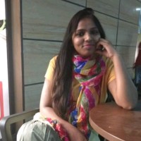 Asha Rani
