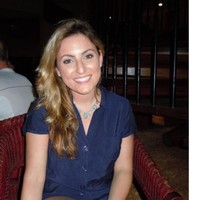 Marie-Eve Hokayem