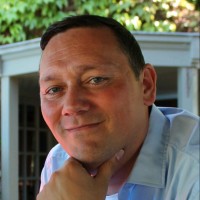 Wim De Pauw