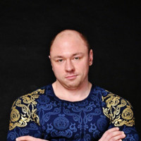 Alexander Zaytcev
