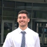 Jason Mckenna