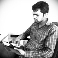 Vijendra Singh