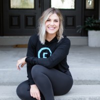 Nicki Entenmann