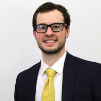 Austin Porter